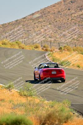 media/Sep-25-2024-Open Track Racing (Wed) [[e97609b8b7]]/Blue Group/Session 2 (Turn 5)/